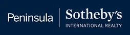 Peninsula Sotheby's International Realty - Sorrento