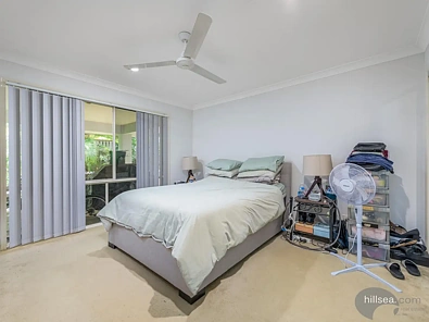 61 Impeccable Court, Coomera, QLD 4209, 4房, 2浴, House