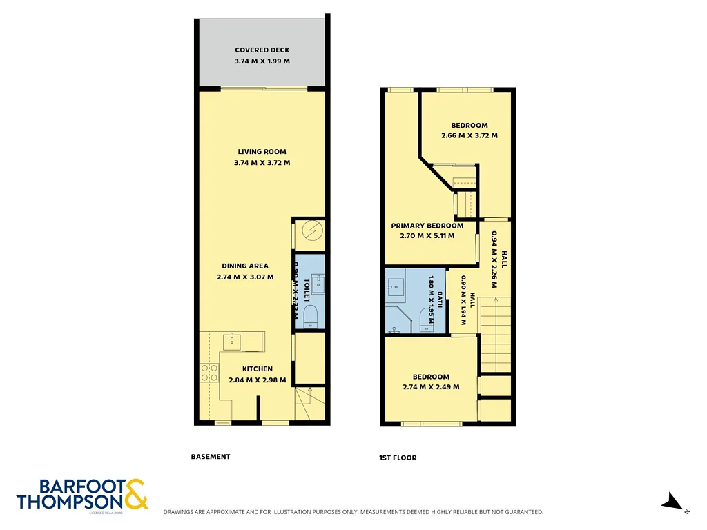 68 Awhi Lane, Massey, Waitakere City, Auckland