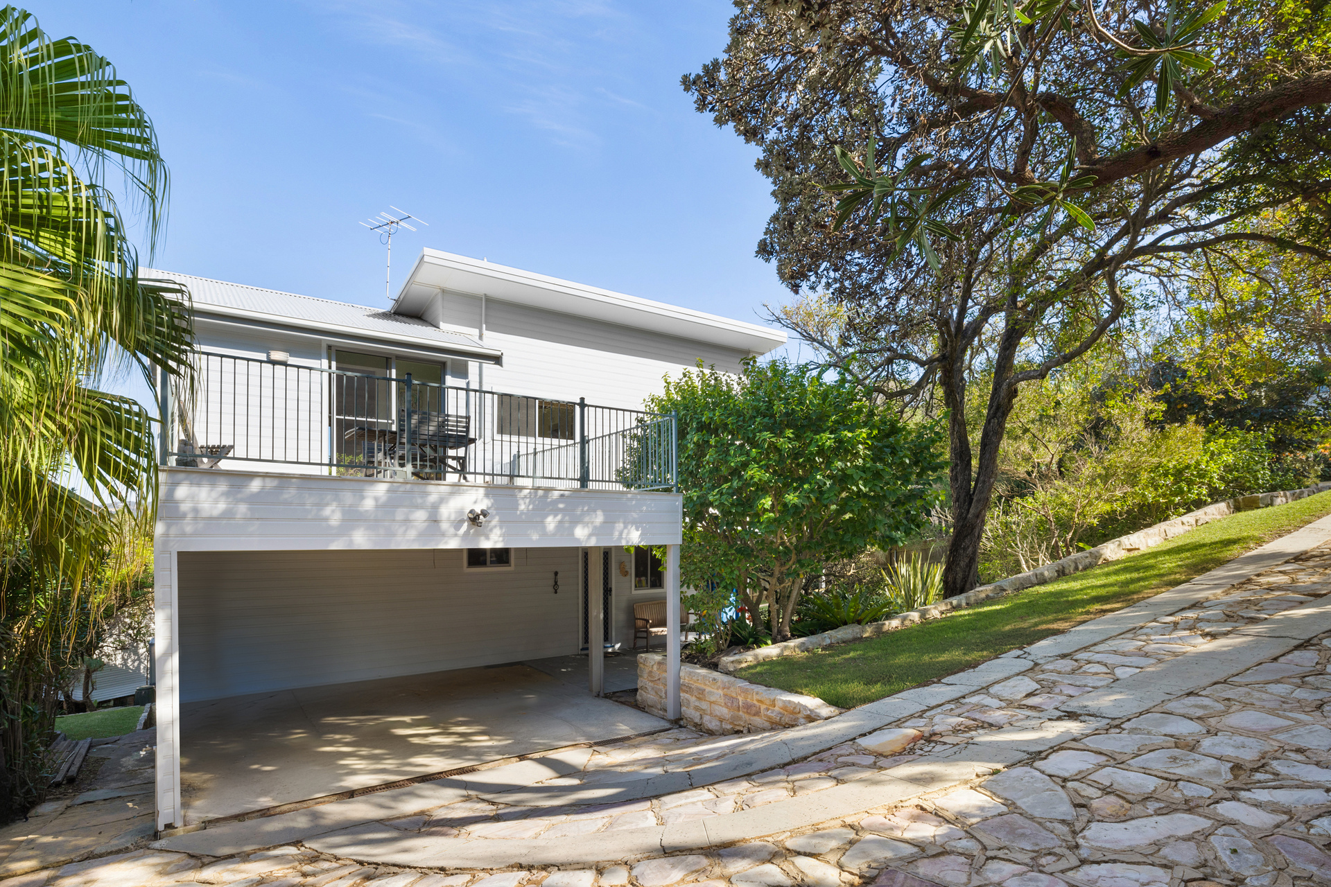 49 GRANDVIEW PDE, MONA VALE NSW 2103, 0房, 0浴, House