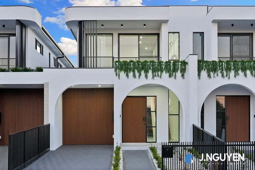 29A Salisbury Street, Canley Heights, NSW 2166