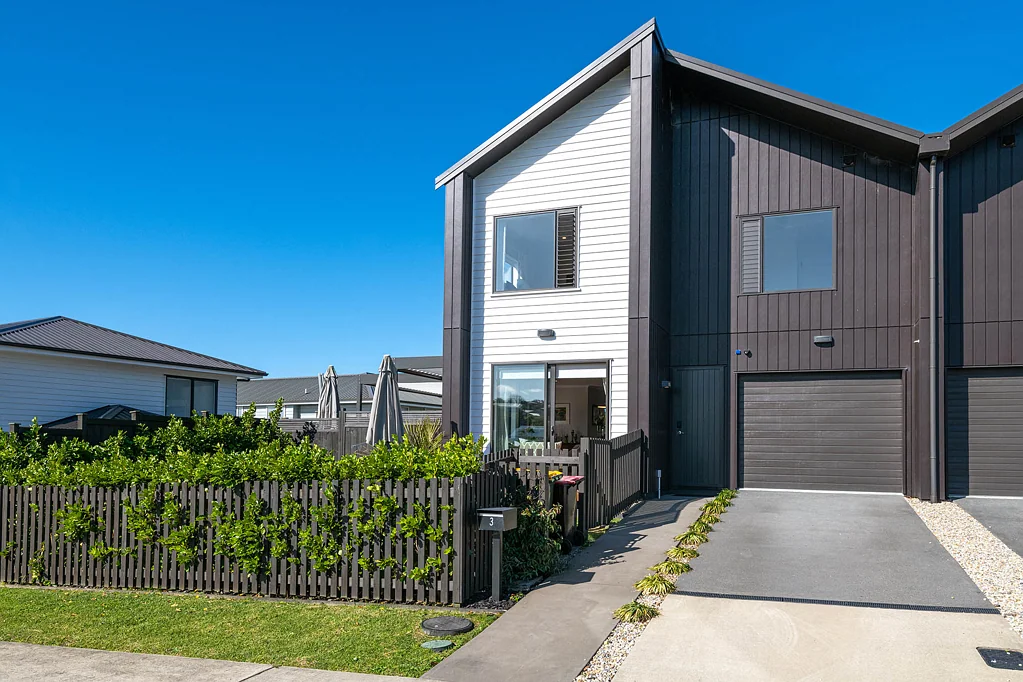 3 Koura Drive, Red Beach, Rodney, Auckland
