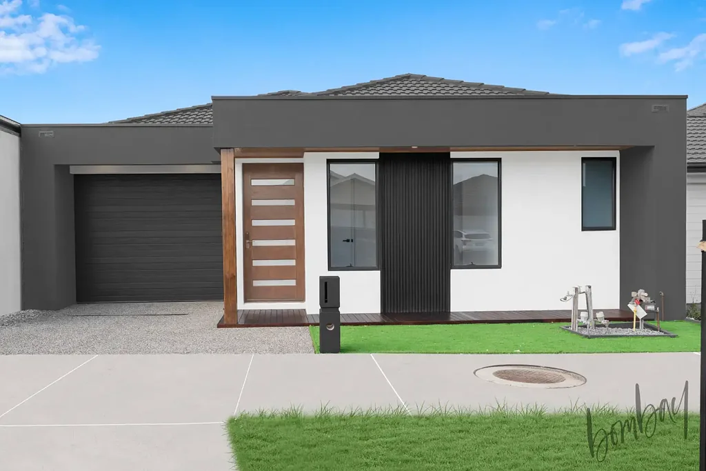 20 Punchbowl Road, Kalkallo, VIC 3064