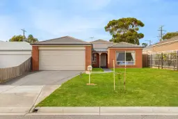 56 Glitter Road, Diggers Rest