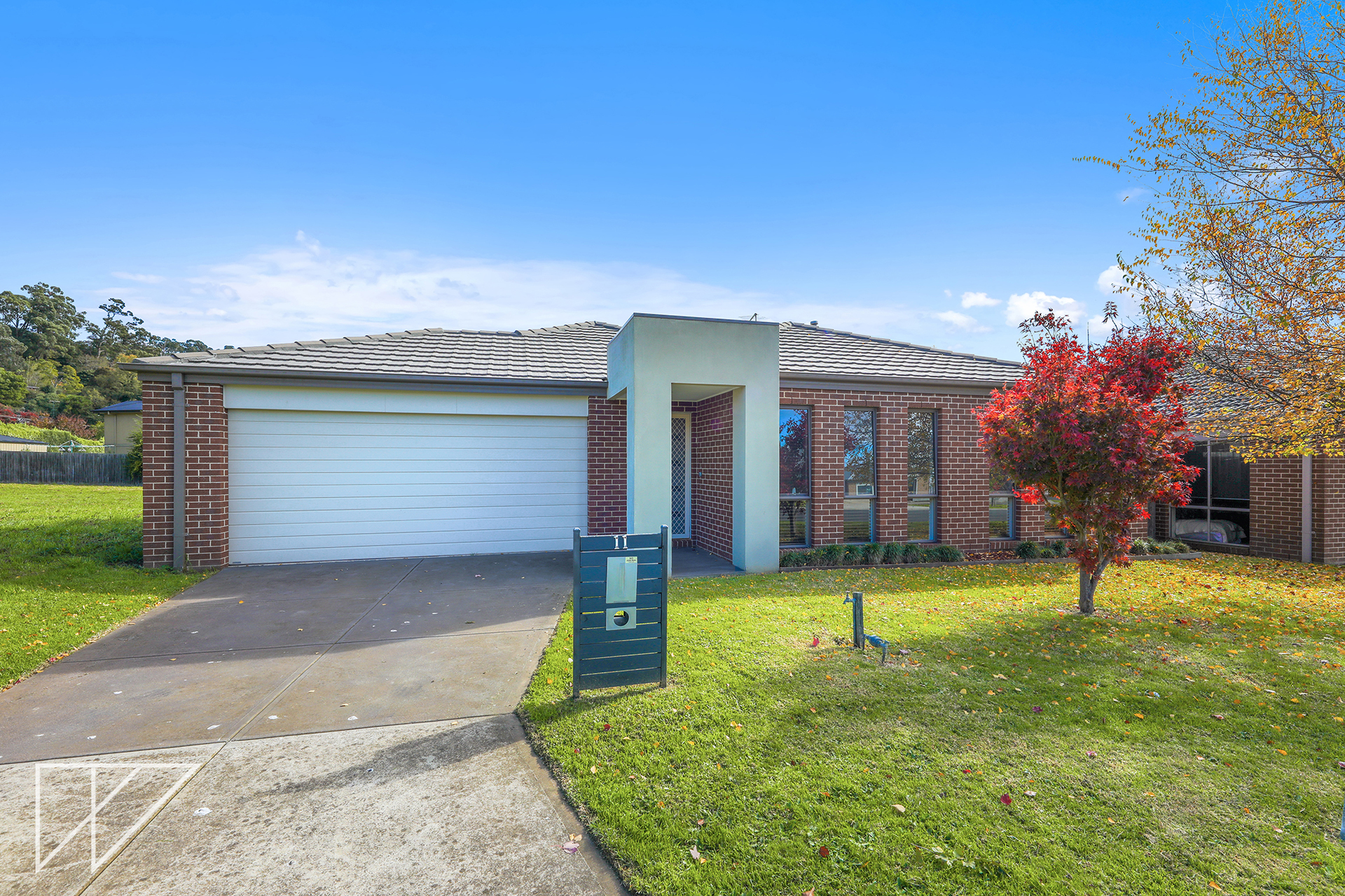 11 ELISE CL, TRAFALGAR VIC 3824, 0 rūma, 0 rūma horoi, House