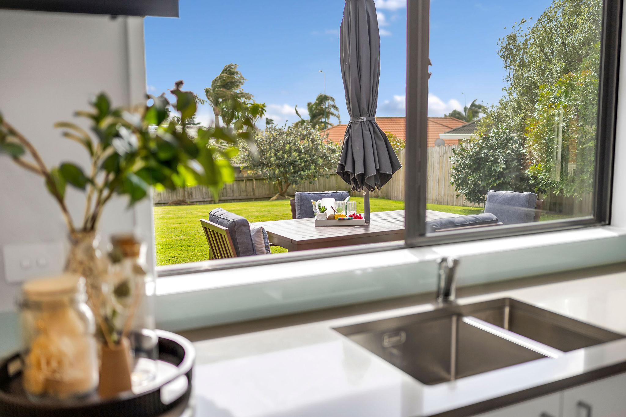 171 Kilkenny Drive, East Tamaki Heights, photo 18