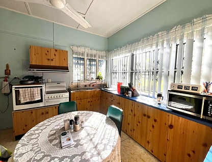 55 Groom St, Kyogle, NSW 2474, 3房, 1浴, 独立屋