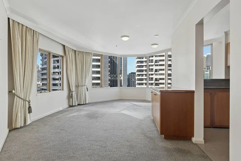 1302/98 Gloucester Street, Sydney, NSW 2000