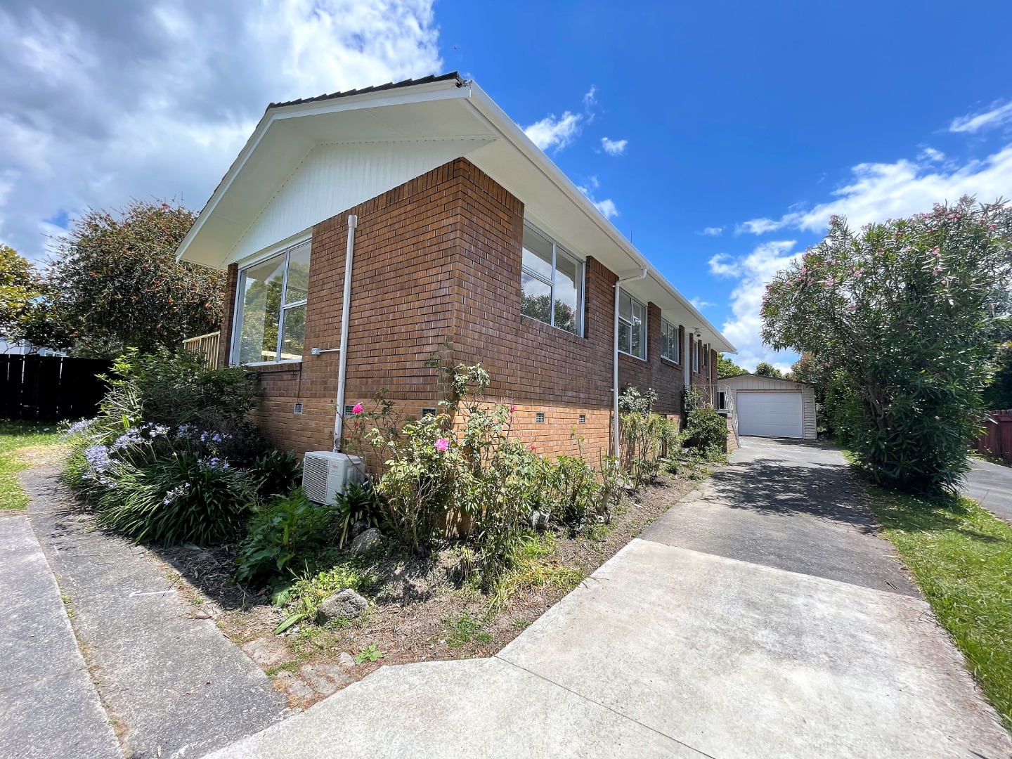 13 Cockayne Crescent, Sunnynook, Auckland - North Shore, 3 Bedrooms, 0 Bathrooms