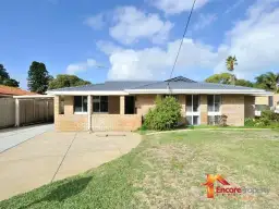 17 Quamby Place, Rockingham