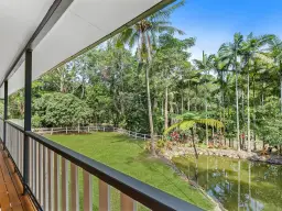 79 Oak Forest Road, Kuranda