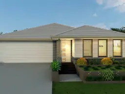 Lot 149 Heaghney Street, Lochinvar