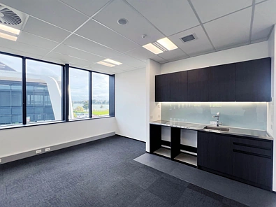 Address Withheld, East Tamaki, Manukau City, 0 Bedrooms, 0 Bathrooms, Industrial Premises