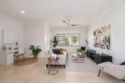 7/7 Fontainebleau Street, Sans Souci