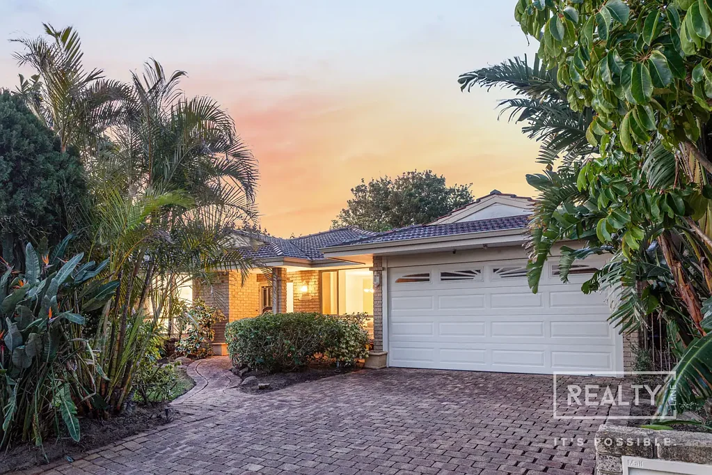 47 Elsie Street, Watermans Bay, WA 6020