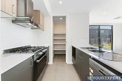 2 Mocha Grove, Clyde North, VIC 3978, 4 રૂમ, 2 બાથરૂમ, House