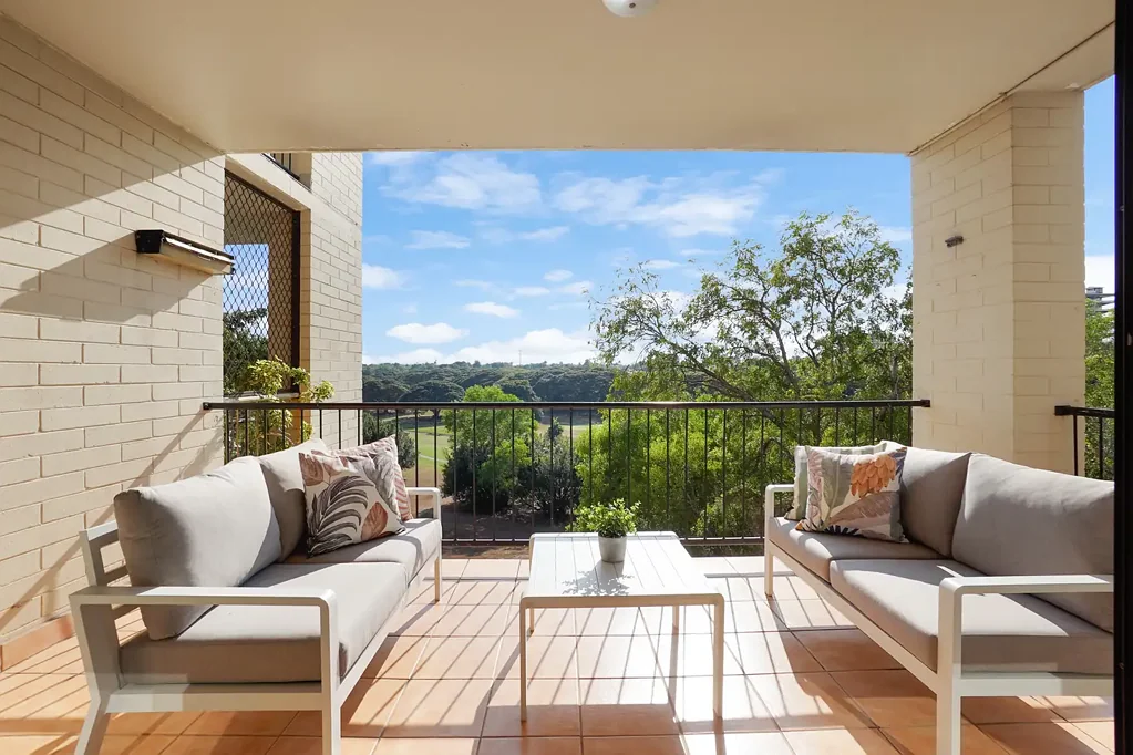 6/10 Houston Street, Larrakeyah, NT 820
