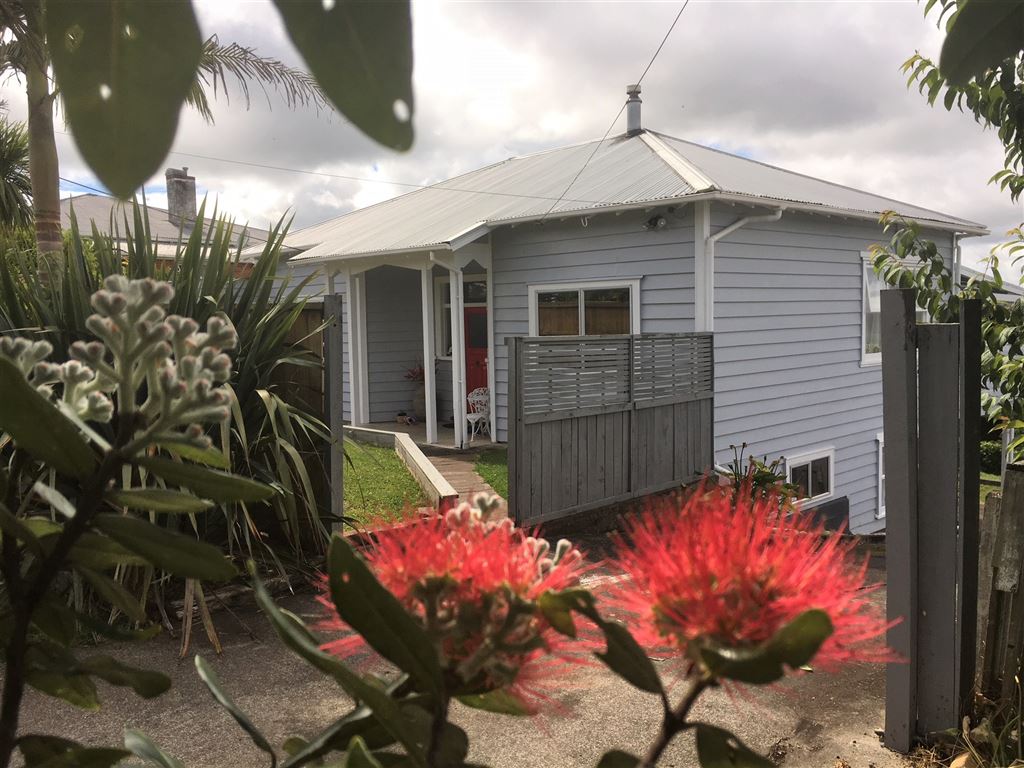 3 Wakelin Street, Kamo, Whangarei, 4房, 1浴