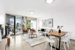 3/125-131 Harrow Road, Kogarah