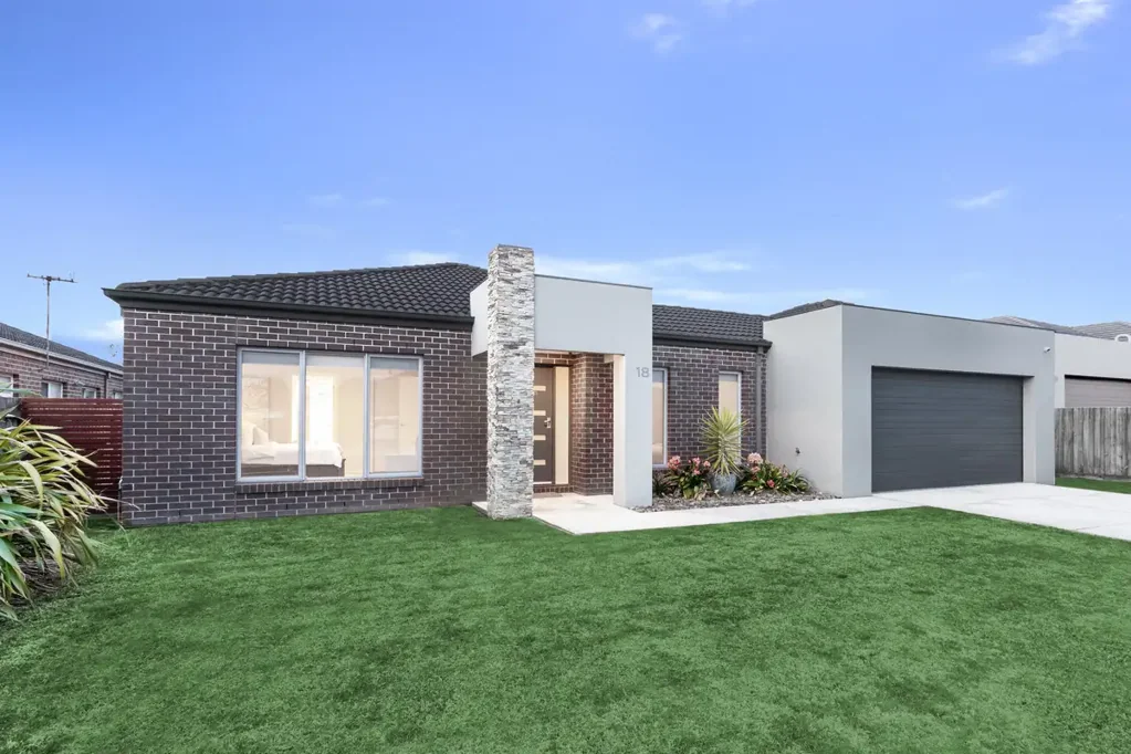 Warrnambool 4બેડરૂમ Spacious Family Living in a Prime North Warrnambool Location