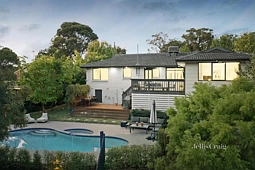 11 Fairview Crescent, Diamond Creek
