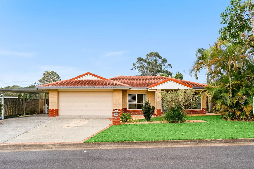 52 Hillburn Street, Runcorn, QLD 4113