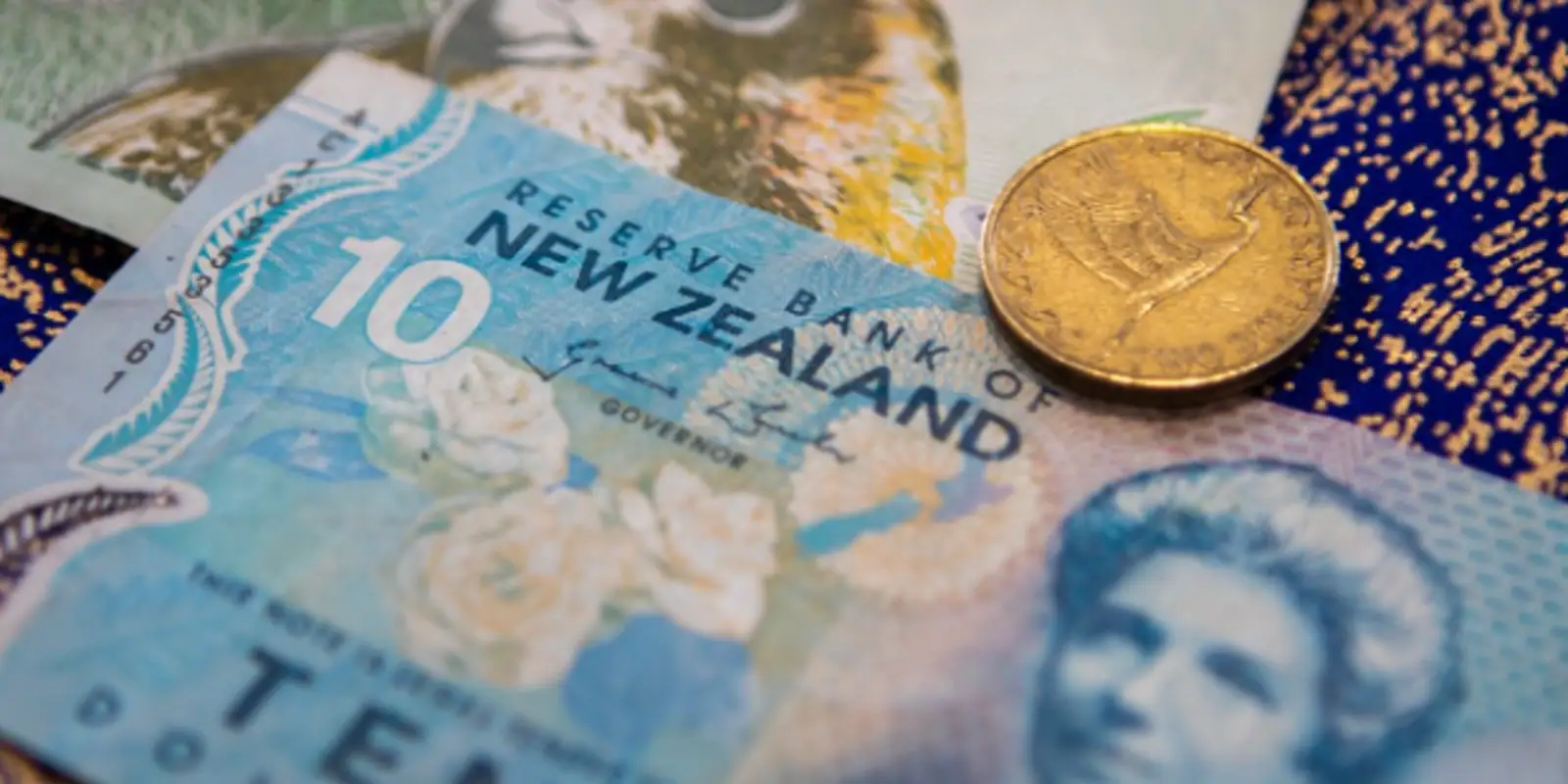Centrix最新数据：NZ拖欠房贷人数正在下降，专家称kiwi正逐渐适应高利率