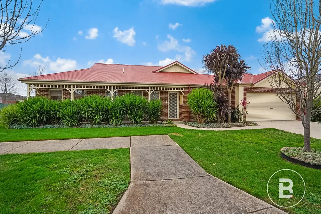 Lake Gardens 3Kwarto IMMACULATE THREE-BEDROOM BRICK VENEER IN QUIET LOCATION