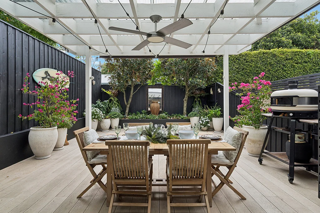 7 Easton Street, Rozelle, NSW 2039