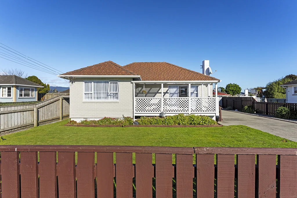 Levin 3ਬੈੱਡਰੂਮ Fantastic First Home
