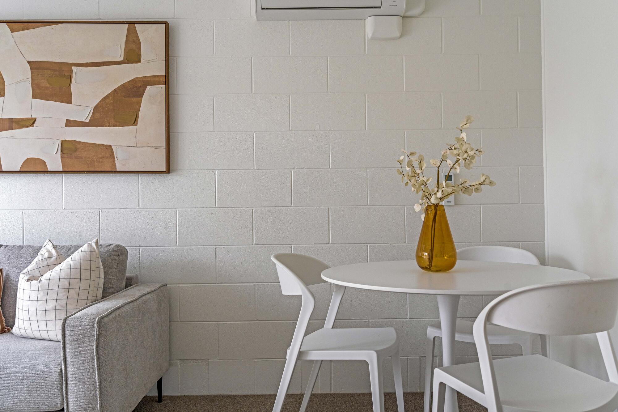 7/30 Kimberley Road, Epsom, photo 15