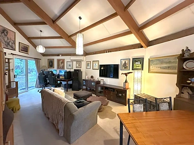 2 Boy-Ull Road, Springbrook, QLD 4213, 2 slaapkamers, 2 badkamers, House