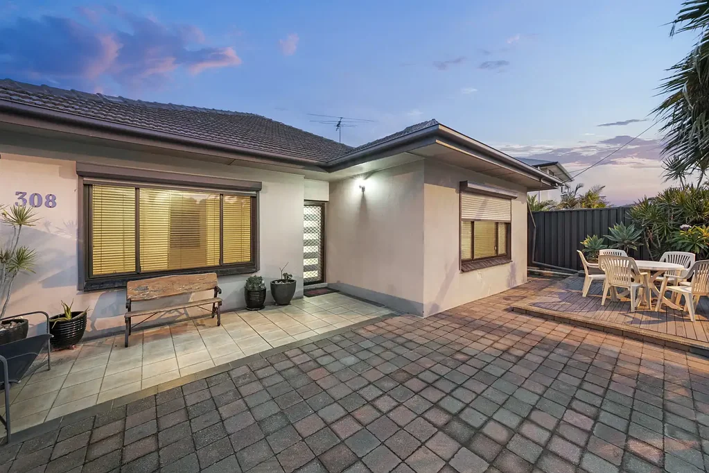 308 Military Road, Semaphore Park, SA 5019