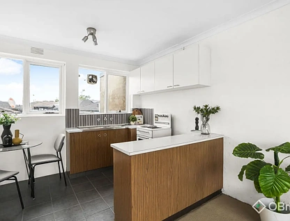 11/42 White Street, Mordialloc, VIC 3195, 1 ਕਮਰੇ, 1 ਬਾਥਰੂਮ, Unit