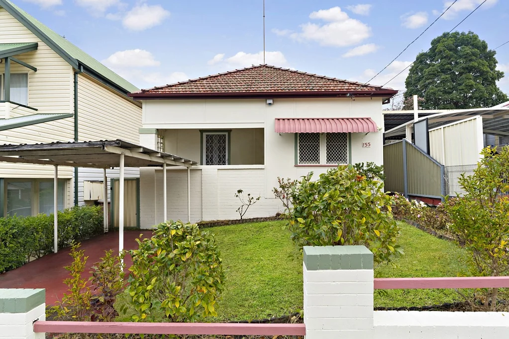 155 Woids Avenue, Carlton, NSW 2218