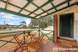 734 Jarrahdale Road, Jarrahdale