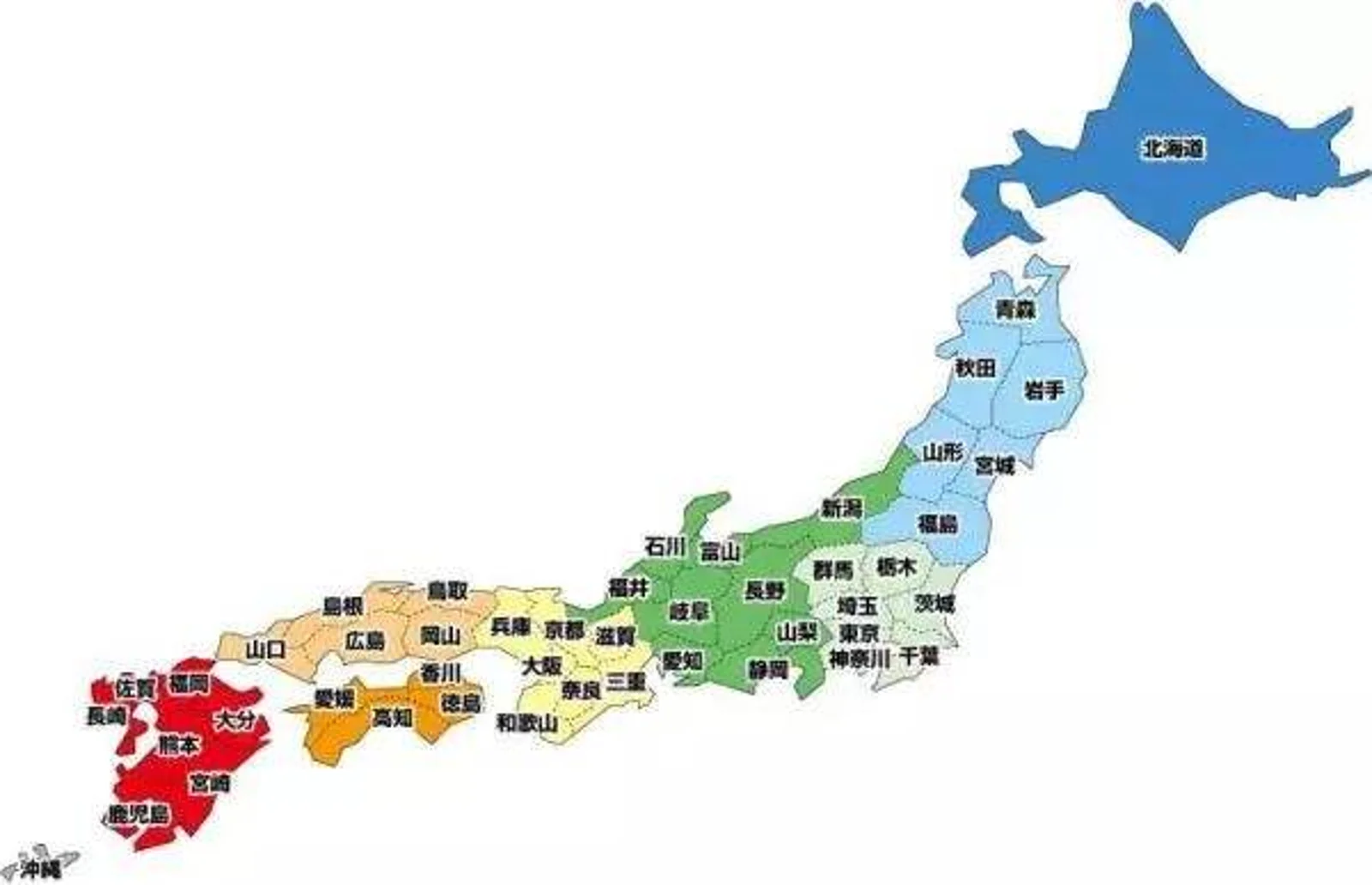 獐子岛承认有日本扇贝，但为何不敢标进口地