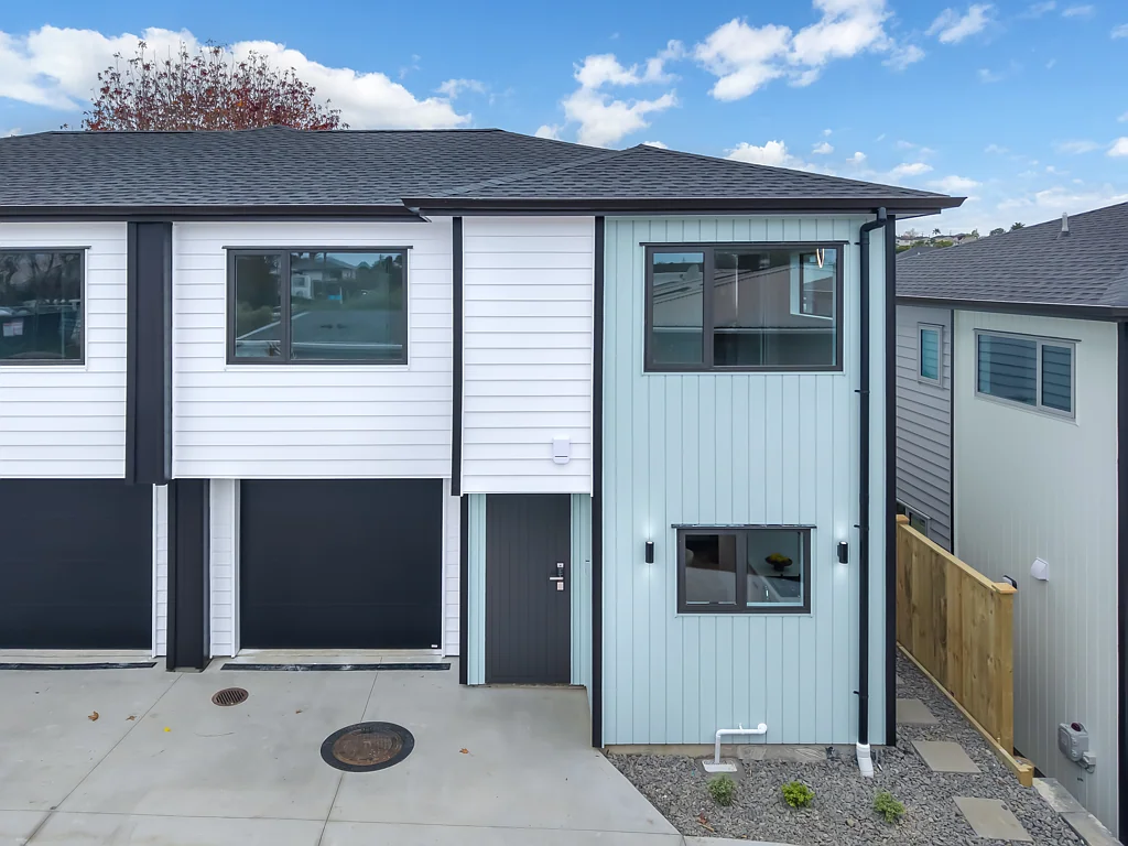 4/69 Angelo Avenue, Howick, Manukau City, Auckland
