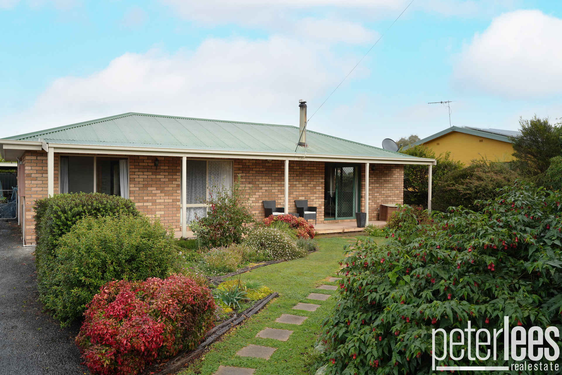 33 TULLY ST, ST HELENS TAS 7216, 0房, 0浴, House