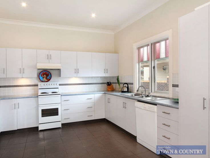 142 JESSIE ST, ARMIDALE NSW 2350, 0 રૂમ, 0 બાથરૂમ, House