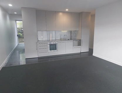 4 Fisher Point Drive, Freemans Bay, Auckland City, 2房, 1浴, 整租公寓