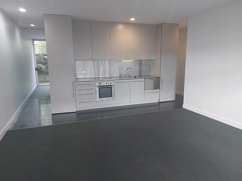 Freshly Painted Two Bedroom in Beaumont Quarter