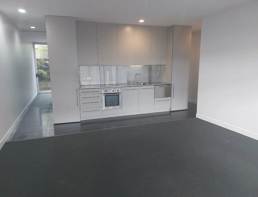 4 Fisher Point Drive, Freemans Bay, Auckland City, 2房, 1浴, 整租公寓
