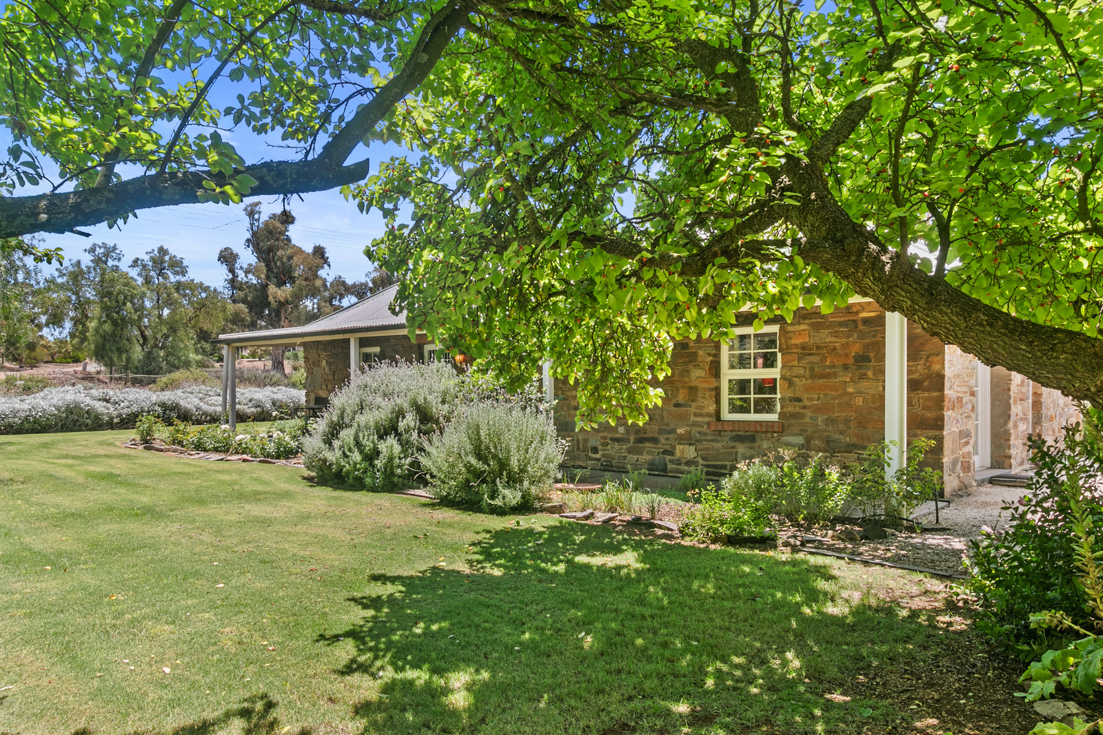 5 PENGLAWDD ST, BURRA SA 5417, 0房, 0浴, Lifestyle Property