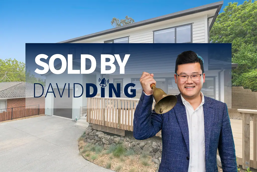 3A Gladys Avenue, Glenfield, North Shore City, Auckland