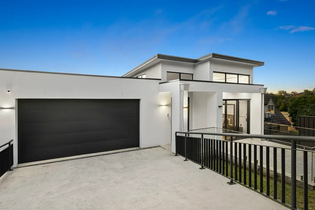 119 Edward Street, Sylvania, NSW 2224