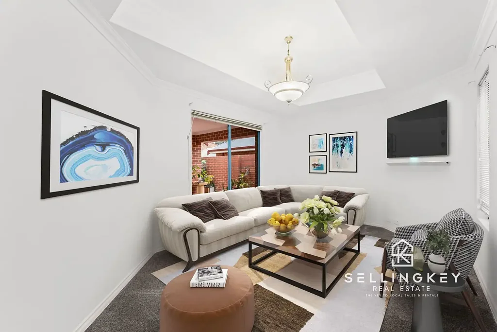 Nollamara 3બેડરૂમ SellingKey Real Estate presents 16B St Albans Road, Nollamara!