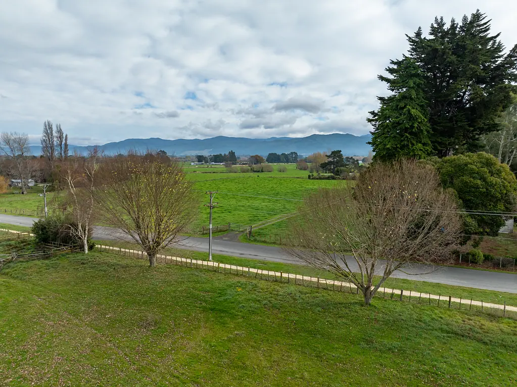 Carterton Unbeatable Value - From $190,000