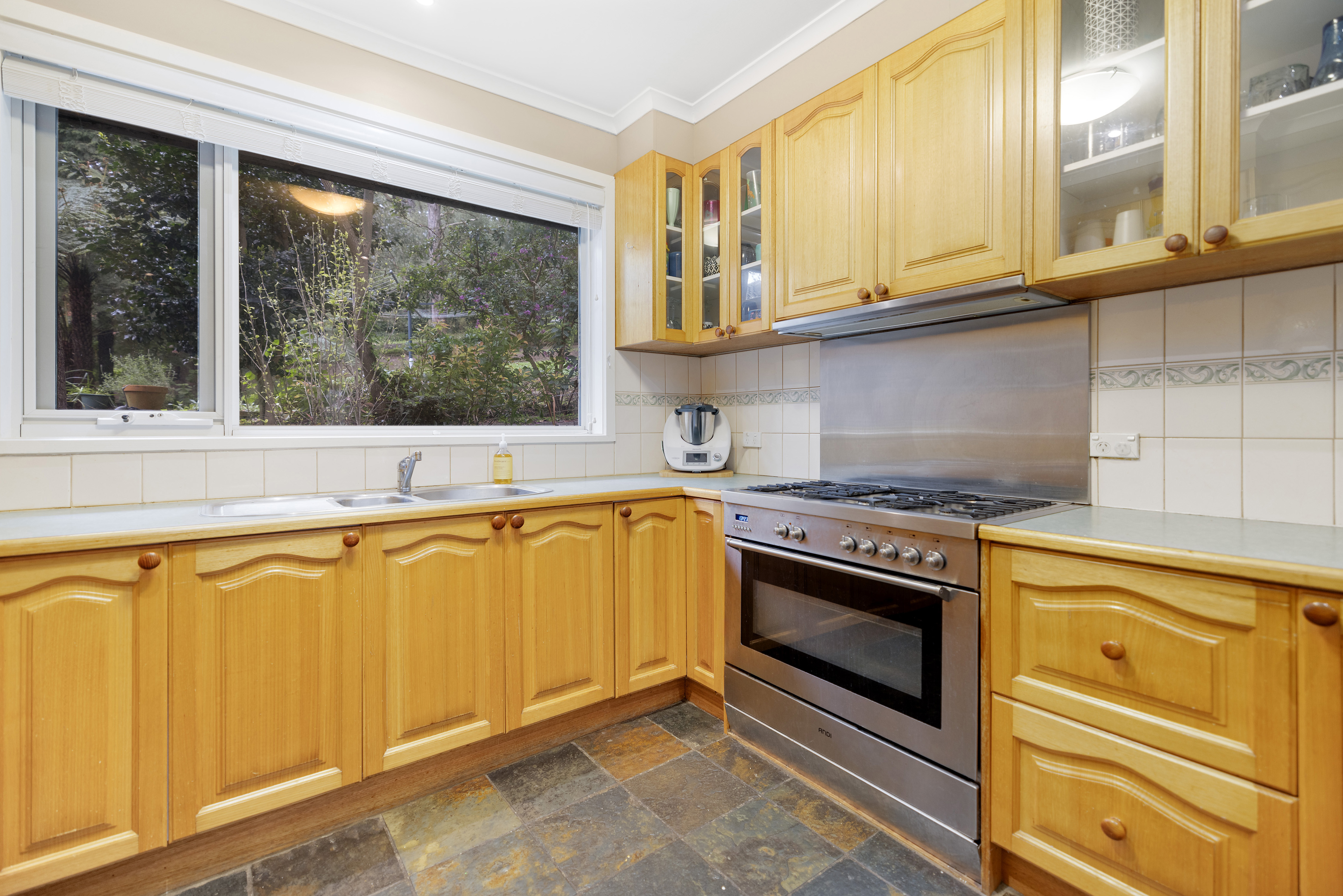 23 BELBROOK RD, UPWEY VIC 3158, 0房, 0浴, House