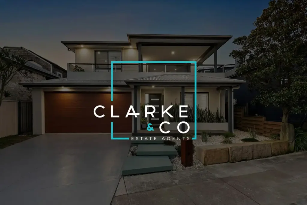 74 Elizabeth Street, Tighes Hill, NSW 2297